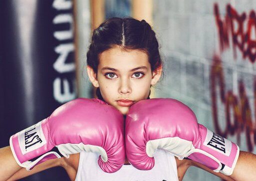My Letter To Every Girl Who Plays Sports—and her Parents