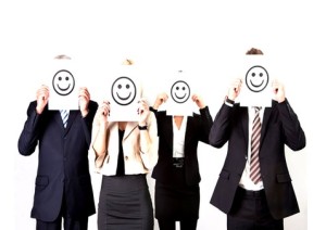 8 Ways To Boost Team Morale