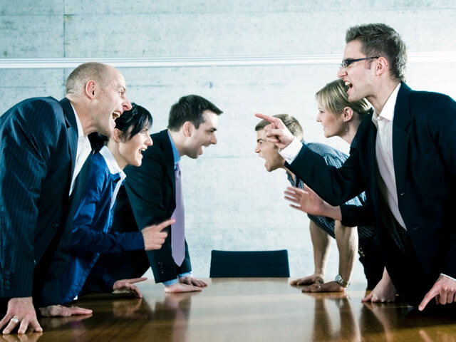 why-healthy-conflict-should-be-part-of-your-team-culture