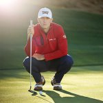 Billy Horschel