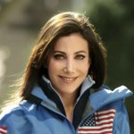 Alison Levine