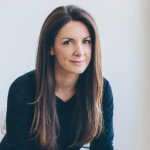 Kat Cole, FOCUS Brands