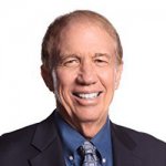 Jim Loehr