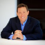 Jon Gordon