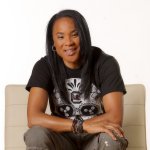 Dawn Staley