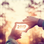 Best of 2017