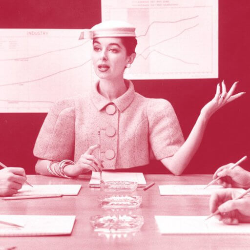 4 Negotiating Tips Every Woman Should Know