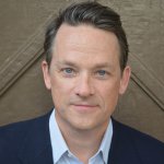 Daniel Coyle