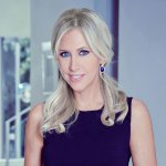 Emily Giffin