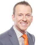 Ron Clark