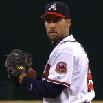 John Smoltz