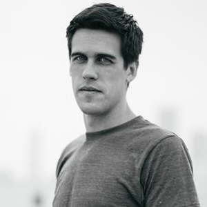 Episode 48- Ryan Holiday on How to Turn Obstacles into Advantages