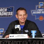 Nate Oats