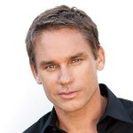Marcus Buckingham