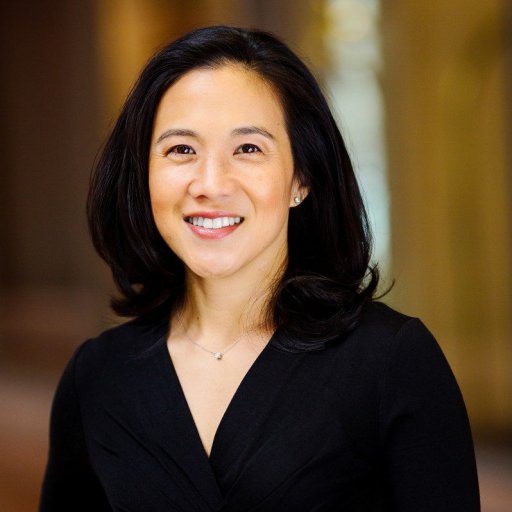 Episode 63- Angela Duckworth on Why Gritty People Are More Successful