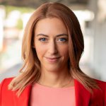 Kelly McGonigal