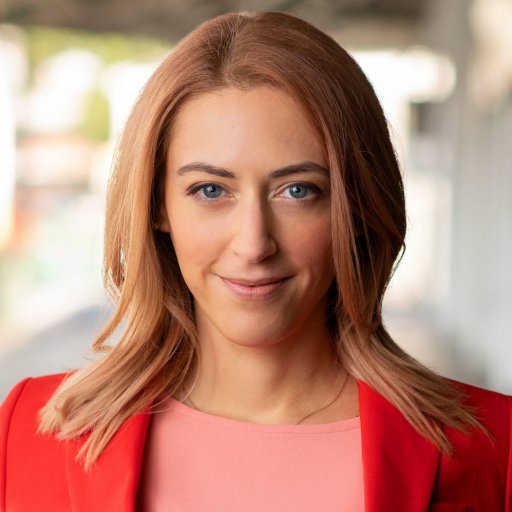 Episode 81- Kelly McGonigal on How to Make Stress Your Friend