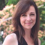 Susan Cain