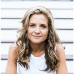 Glennon Doyle Headshot