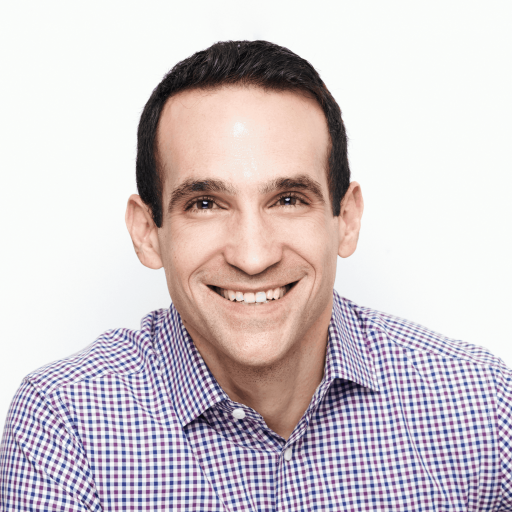 Episode 93- Nir Eyal on How To Manage Distractions