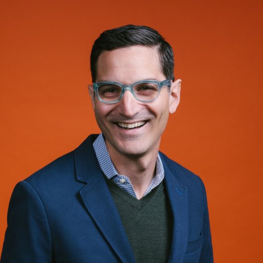 Episode 99- Guy Raz on The Unexpected Paths to Success from the World’s Most Inspiring Entrepreneurs