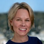 Molly Fletcher