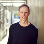 Jim McKelvey