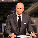Jay Bilas