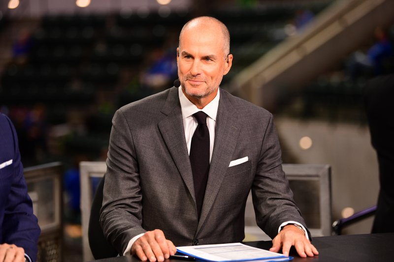 Jay Bilas