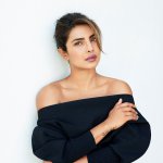 Priyanka Chopra Jonas