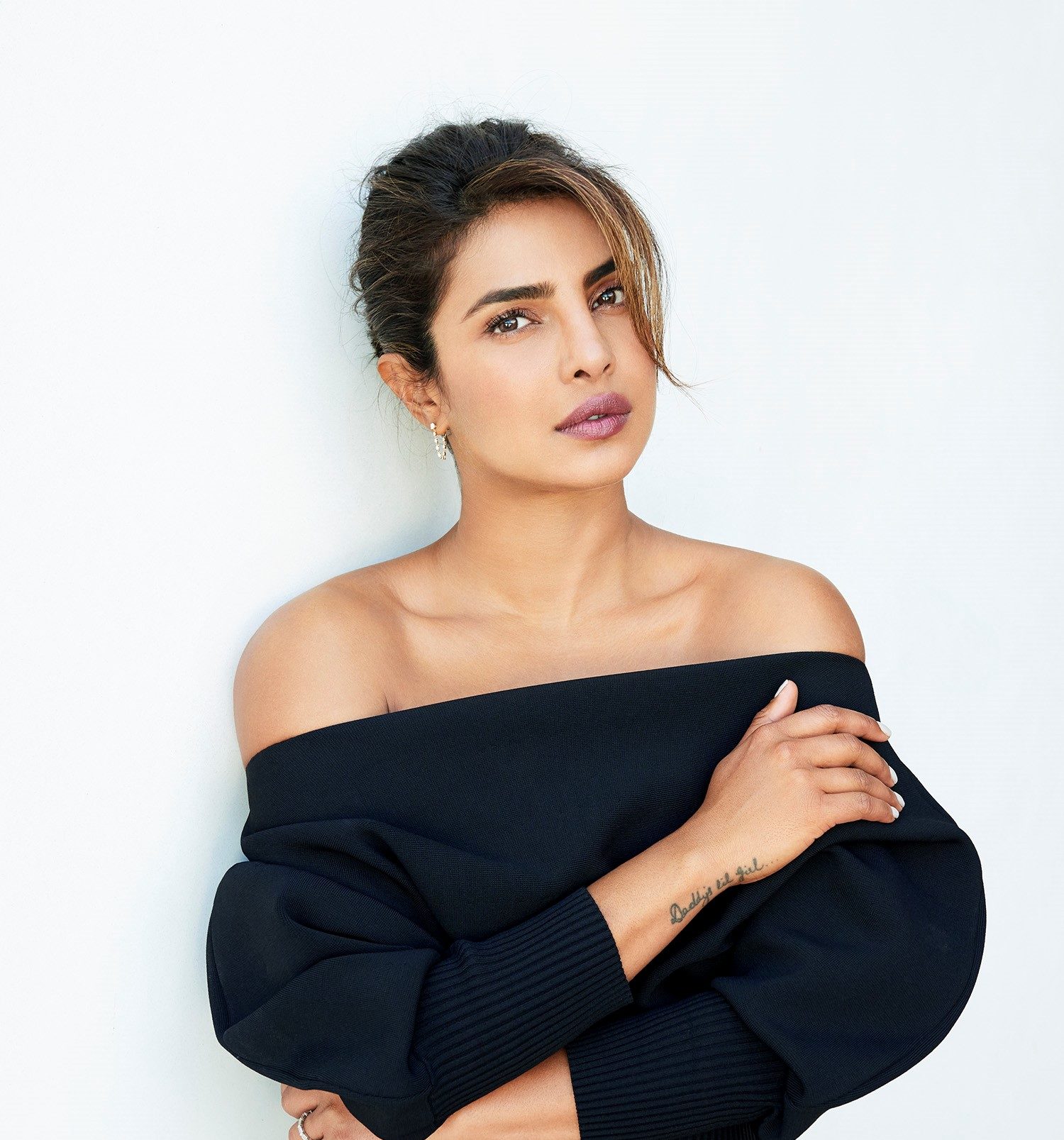 Priyanka Chopra Jonas