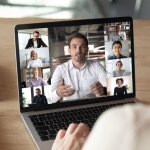 remote-employee-engagement