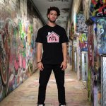 Dansby Swanson