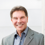 dr robert b cialdini dr robert b cialdini