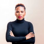 Luvvie Ajayi Jones