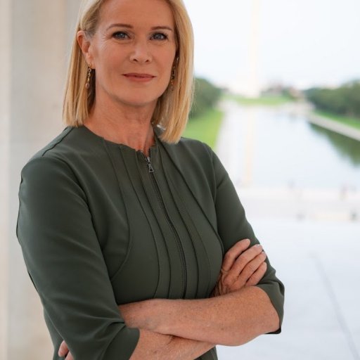 Episode 120- Katty Kay on How To Build Your Confidence