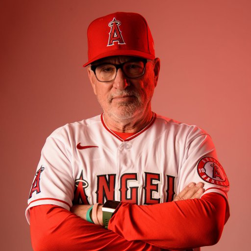 Episode 124- Joe Maddon on Why Leaders Must Think Outside the Box