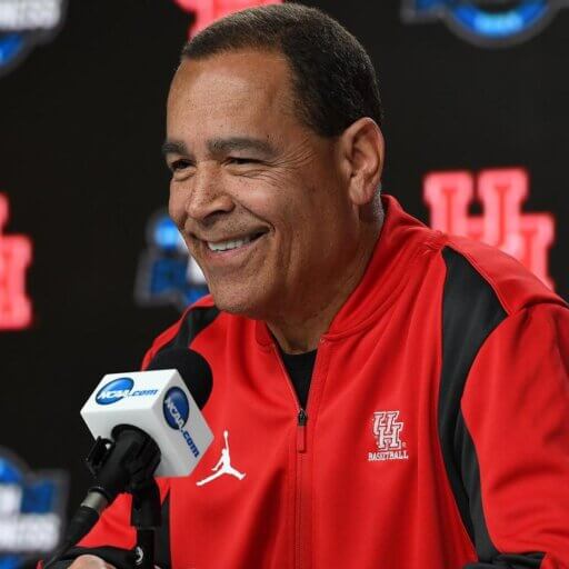 Episode 165- Kelvin Sampson on How to Build a Winning Culture