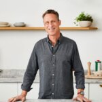 Dr. Mark Hyman