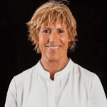 Diana Nyad