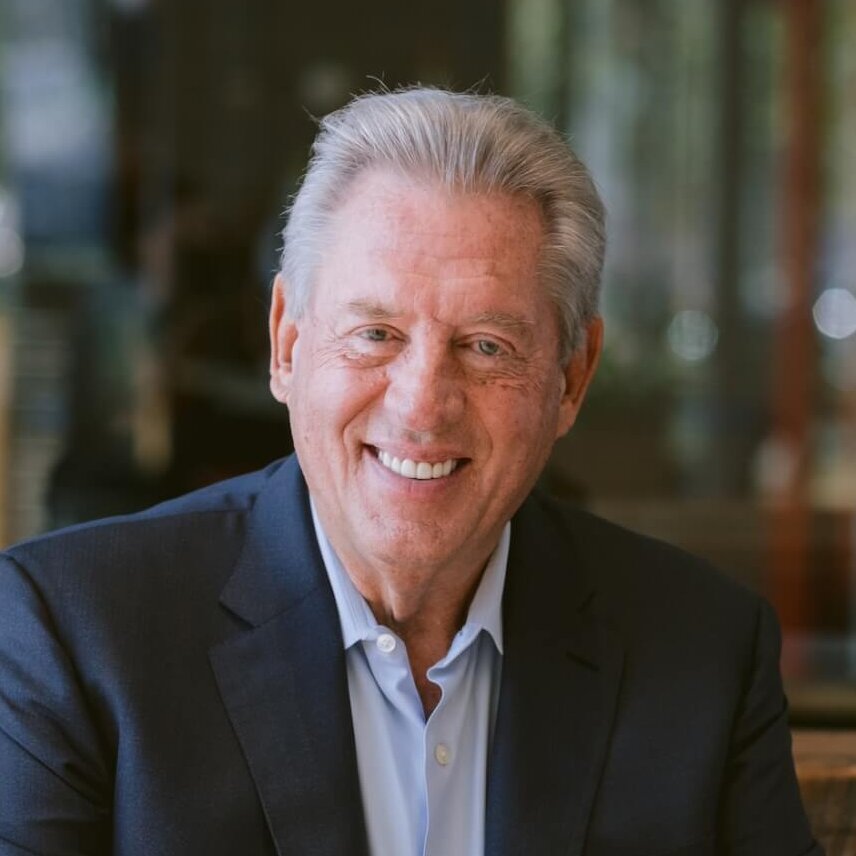 John Maxwell