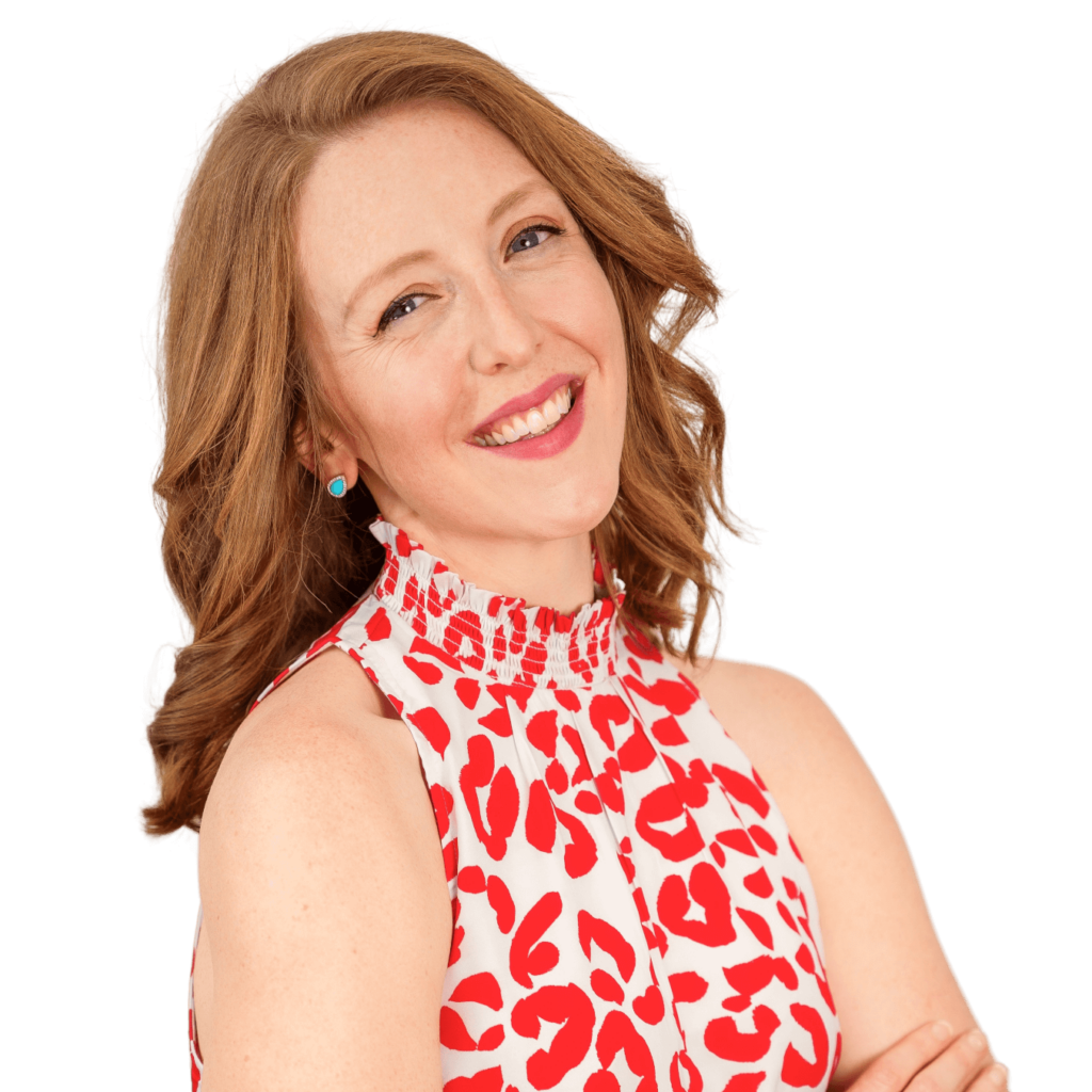 Dr Casey Means Pink Salt Trick Episode 195- How to Improve Your Metabolic Health with Dr. Casey Means