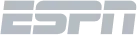 ESPN_wordmark-1.webp