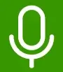 podcast icon