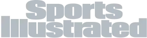 SportsIllustratedLogo.webp