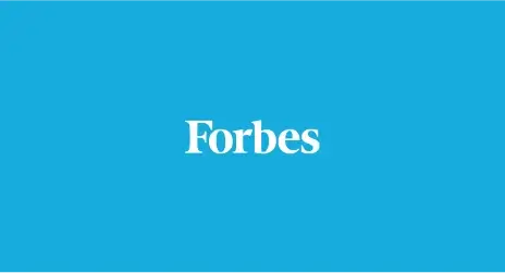 forbes