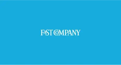 fast company