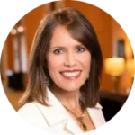 JENNIFER MCCOLLUM