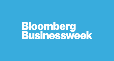 Bloomberg Businessweek: Dynamic Drive