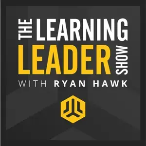 Learning Leader